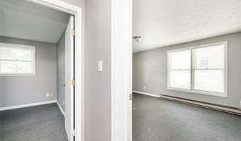 650 W Green St, Scottsburg, IN 47170