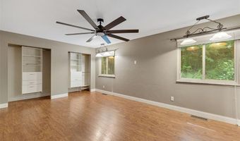 20 Rainbow Trl, Arnold, MO 63010