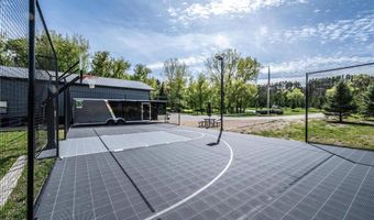 5211 Trading Post Trl S, Afton, MN 55001