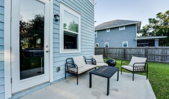 1305 IONIA St, Jacksonville, FL 32206