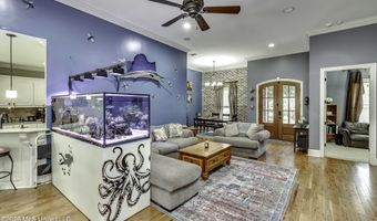 113 Turtle Ridge Dr, Brandon, MS 39047