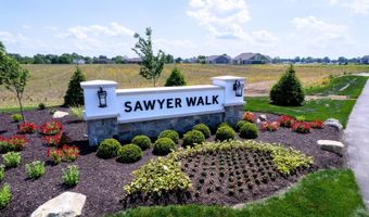 4096 Dutton Dr, Bargersville, IN 46106