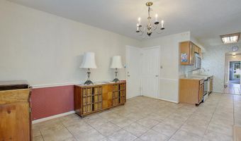 848 DEERWOOD Ct, Annapolis, MD 21401