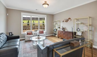 12877 SHANE HOLLOW Dr, Arlington, TN 38002