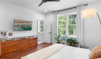 34060 SHAWNEE Dr, Dagsboro, DE 19939