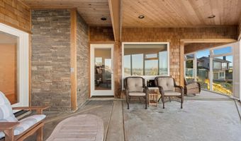 2770 WHALE WATCH Way, Bandon, OR 97411