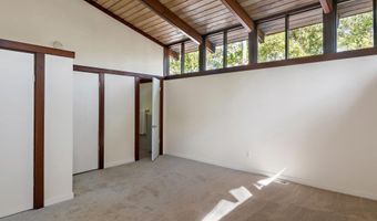 243 And 245 HAVERTON Rd, Arnold, MD 21012