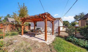 357 S 2nd Ave, Brighton, CO 80601