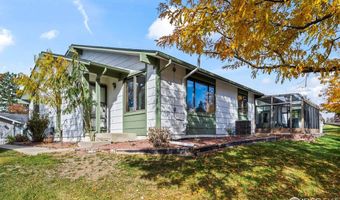 13 Curtis Ct, Broomfield, CO 80020