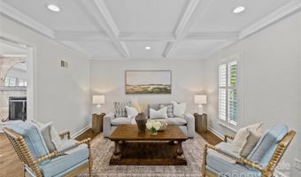1811 Manor Mill Rd, Charlotte, NC 28226