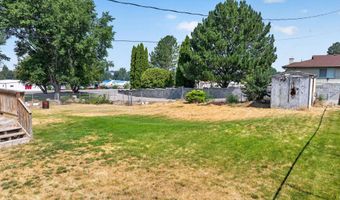 860 Teton Ave, American Falls, ID 83211