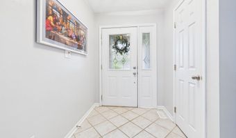 35 W Estate St, Anderson, IN 46013