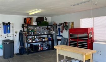 1198 Golf Clb, Laughlin, NV 89029