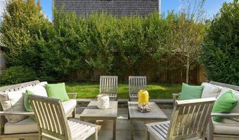 604 Thames & 4 Dixon St, Newport, RI 02840