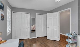 8244 SW Indian Hills Rd, Auburn, KS 66402