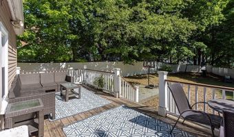 32 Jewett St, Boston, MA 02131