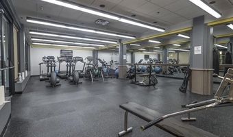 357 Commercial St 8, Boston, MA 02109