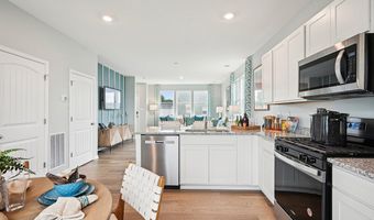 Model Home Coming Soon Plan: DELMAR, Ellendale, DE 19941