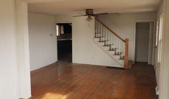 19 LAVERNE Dr, Augusta, WV 26704