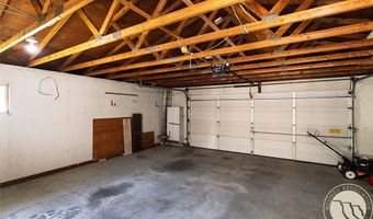 4631 Phillip St, Billings, MT 59101