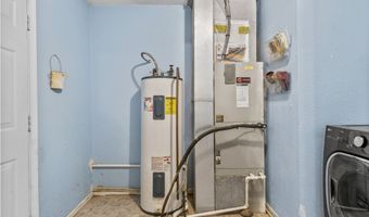 1464 Kincannon Ln, Indianapolis, IN 46217