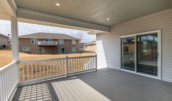 2249 Antler Rdg, Asbury, IA 52002