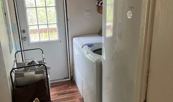198 S Bradford Dr, Atoka, OK 74525