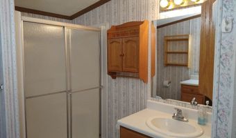 1089 Birch Rd, Alpena, MI 49707