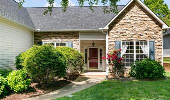 10 Summer Meadow Rd, Arden, NC 28704
