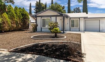 234 Beverly Dr, Banning, CA 92220