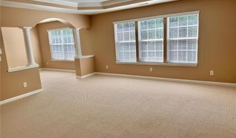 3560 Tupelo Trl, Auburn, GA 30011