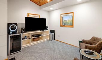 6106 E MONTGOMERY Rd, Cave Creek, AZ 85331