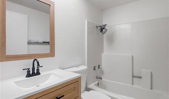 15 Elmbrook, Aliso Viejo, CA 92656