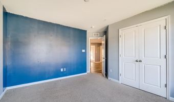 800 NAEVE Ct, Accokeek, MD 20607