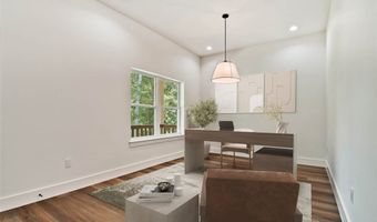34 Smart Ln, Bella Vista, AR 72715