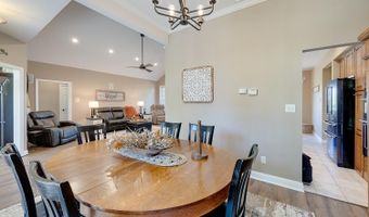 5120 Country Hills Dr, Aurora, IN 47001