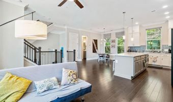 597 Broadview Pl NE, Atlanta, GA 30324