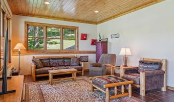 S727 Whippoorwill Court, La Valle, WI 53941