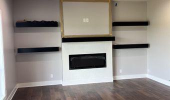2207 N 22nd Cir, Ashland, NE 68003