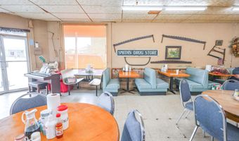 103 W Thompson, Amity, AR 71923