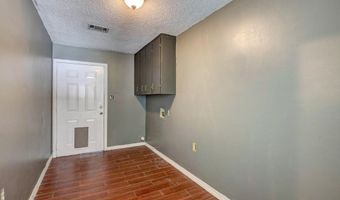 1000 A Locust St, Beebe, AR 72012