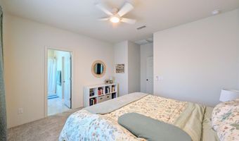 24458 W VERLEA Dr, Buckeye, AZ 85326