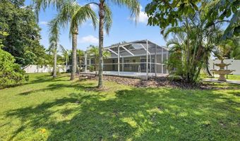 6608 CLAIR SHORE Dr, Apollo Beach, FL 33572