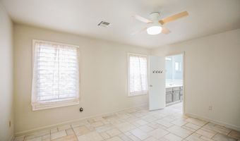 3912 Basswood Dr, Alamogordo, NM 88310