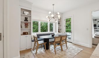 5120 WESSLING Ln, Bethesda, MD 20814