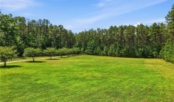 13155 Greenwood Creek Dr, Ashland, VA 23005