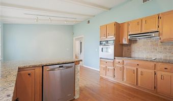 32 Brookfarm Rd, North Providence, RI 02904