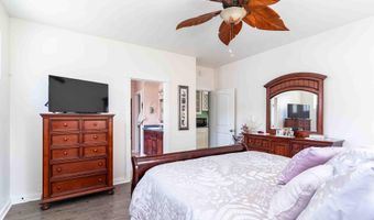 36 ROAD 3332, Aztec, NM 87410