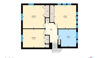 2277 W Huron River Dr, Ann Arbor, MI 48103