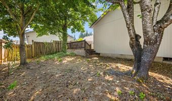 19027 SW STRICKLAND Dr, Beaverton, OR 97007